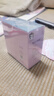 贝德美儿童香氛+柔顺洗发水持久留香氨基酸茉莉花香洗发露弱酸性335ml*2 实拍图