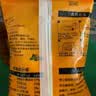 野三坡玉米粉面粉 玉米面粉 窝窝头玉米糊棒子面 面粉家用1斤袋装 实拍图