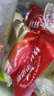 秋林里道斯 中华老字号 哈尔滨红肠580g/袋 量贩装 东北特产 休闲零食 实拍图