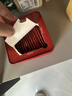爷爷的农场婴幼儿猪肝粉40g 宝宝辅食强化铁肝粉调味拌饭料6个月以上补铁 实拍图
