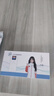格行特价福利款随身wifi6官方正品免插卡三网通移动无线网络随身wifi便携车载路由器cpe无线流量2026款 充电宝款WiFi6-【一万毫安超长续航】+一千G 实拍图