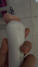 飞利浦（PHILIPS）电动剃毛美容器升级款充电式 干湿两用 浮动贴合 BRL146/80 小巧便携 生日七夕送礼物送女友男友 实拍图