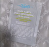 科颜氏（Kiehl's）全新第三代高保湿面霜50ml补水保湿滋润护肤品七夕礼物 实拍图