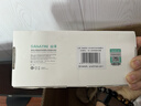 山泽VGA分配器一分二 一进二出分屏器 笔记本电脑显示器高清扩展器 1分2同屏器 HV-802W 实拍图