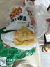 冻品先生 安井 香酥小黄鱼 800g 酥脆小鱼干 油炸小吃方便菜 空气炸锅食材 实拍图