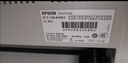 爱普生（EPSON）针式打印机LQ-610KII LQ-615KII 630KII 635KII 730KII 735KII 680KIII 1600KVIH多联单票据打印机 LQ-615KII【1+ 实拍图