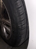 双星JUOGO轮胎 185/60R15 84H X11 适配飞度/捷达/致炫/新威驰 实拍图