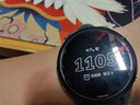 佳明（GARMIN）Forerunner255神秘灰心率跑步铁三户外运动智能手表生日礼物 实拍图