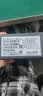 魅紫X60pro新款手机5G卡全网通512G高端旗舰大屏电竞畅玩游戏百元安卓学生长续航便宜老人智能原装新机 绿野青【官方正品】 12GB+128GB 实拍图