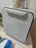波咯咯（bololo）紫外线 奶瓶消毒柜 婴儿奶瓶消毒烘干二合一  【轻盈pro】 18L 高低温烘干+适配小户型 实拍图