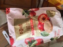 百草味山楂片208g/袋 山楂果脯蜜饯零食休闲果干零食小吃烘焙 实拍图