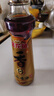 金龙鱼纯芝麻香油 400ml【一级】凉拌 调味 烹饪 火锅 调味油 玻璃瓶 实拍图