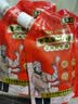 六必居老北京二八酱芝麻酱 158g*2 芝麻花生酱拌面火锅蘸料 中华老字号 实拍图