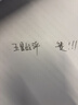 闪迪（SanDisk）16GB SD相机内存卡 C10 拍摄全高清视频 微单/单反数码相机存储卡 坚固耐用 超高性价比 实拍图