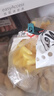 麦肯原味冷冻粗薯条2kg 油炸半成品空气炸锅食材素食菜肴炸货下酒菜 实拍图