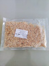微咸虾皮煲汤煮粥凉拌海味优质毛虾皮30g 250g活动 干虾皮 实拍图