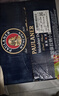 保拉纳（Paulaner）浓色小麦 啤酒 500ml*20瓶 德国啤酒 京东自营  球赛必备 实拍图