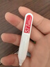 韩束377亮白棒次抛精华液美白淡斑提亮便携旅行试用装小样1.5ml*5支 实拍图