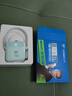 飞猫M2移动免插卡随身wifi6网通便携式热点4g路由器车载无线上网笔记本上网宝2025新款租房旅行必备 M2免插卡裸机（送体验流量） 实拍图