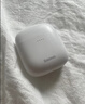 倍思BS2 Lite半入耳真无线耳机舒适佩戴蓝牙音乐运动耳机低延迟适用于苹果华为vivo荣耀手机 七夕礼物 实拍图