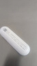 飞猫M1王者荣耀合作款  移动免插卡4g随身wifi6路由器车载无线热点上网卡托笔记本上网宝鲁班款 实拍图