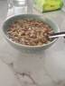 卡乐比（Calbee）原味水果麦片600g*2进口非油炸 营养代餐早餐零食 实拍图
