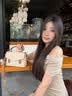 CinvaiKrose官方店小c&k剑桥包包女包2026新款手提斜挎包生日七夕情人节礼物 米色Beige【送女友老婆女生礼物走心】 实拍图