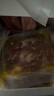 夏季牧场齐齐哈尔烤肉净重1.5斤腱子2+传统1送蘸料国产安格斯牛肉生鲜 实拍图