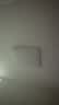 四季沐歌（MICOE）照明全光谱护眼客厅灯吸顶灯餐厅卧室简约灯具套餐【一价全包】 实拍图