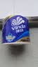 维达（Vinda）有芯卷纸 蓝色经典4层200克*10卷 厚韧大分量 卫生纸厕纸 卷筒纸 实拍图
