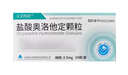 【华邦制药 力言卓】地奈德乳膏0.05%*15g/盒+信龙 炉甘石洗剂 100ml 实拍图