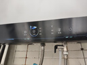 海信（Hisense）3200W变频速热一级能效免换镁棒50升家用电热水器ES50-DYJ3上门安装以旧换新国家补贴15% 实拍图
