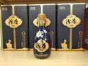 汾酒 1915巴拿马20 清香型 42度 475mL 1瓶 单瓶装 实拍图