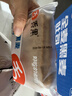 舌里黑麦全麦面包1kg0脂吐司粗粮早餐健身代餐休闲零食【京东真全麦】 实拍图