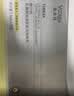 敷尔佳乳糖酸控油敛肤次抛精华 控油祛痘收缩毛孔舒缓 1.5ml*15支 实拍图