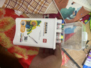 得力（deli）【包邮】36色儿童学生圆杆丙烯马克笔桶装水彩笔生日礼物防水手绘记号笔涂鸦美育男女孩开学礼物 实拍图