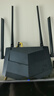 Tenda腾达路由器无线【千兆WiFi5穿墙王】5G双频信号放大器AC1200全屋增强家用AC10 实拍图