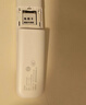 华为鸿蒙智选随身wifi6可移动无线免插卡便携式上网卡车载支持5G/4G设备全国通用流量2026款 MT33 【多网切换】晒单送充电仓 不限速不虚标月享1500G全程高速 实拍图