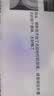 奥克斯（AUX）家用1.75L加热免滤母婴辅食豆浆机全自动免煮2025新款多功能辅食料理榨汁机PB325B 实拍图