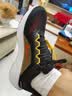 耐克NIKE男子跑步鞋 飞马41PEGASUS 41 减震运动鞋FD2722-016黑色41 实拍图