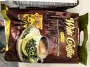 益昌老街（AIK CHEONG OLD TOWN）3合1(减少糖)速溶白咖啡粉 冲调饮品 马来西亚进口 15条600g 实拍图
