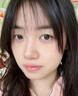 维特丝美白淡斑水乳套装补水保湿30-40岁女人护肤品礼盒男士抗皱260ml 实拍图