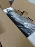 得力（deli）家用办公照片塑封机过塑机可用a4及以下小型商用相片压膜机封膜机覆膜机实心胶辊不卡膜 14375 实拍图