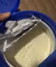 爱他美（Aptamil）德国白金版HMO 婴儿配方奶粉1段 (0-6个月) 800g【批批严检】 实拍图