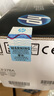 惠普（HP）78A（CE278A）原装硒鼓（鼓粉一体）黑色单支装（适用于HPM1536dnf/P1566/P1606dn）打印页数：2100 实拍图