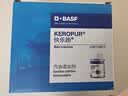 巴斯夫（BASF）快乐跑燃油宝除积炭汽车发动机燃油添加剂保护发动机新升级2瓶装 实拍图