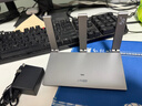 上赞 SZ50 5G随身wifi免插卡移动路由器免装宽带无线上网卡办公家用支持多人同时连接 实拍图