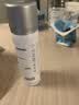 养生堂天然桦树汁补水保湿喷雾150ml 缓解呵护屏障不花妆节日礼物送女生 实拍图