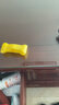 惜药师拇指外翻拉力带脚趾矫正器大脚骨重叠分趾拉力器康复力量足弹力带 拇指外翻锻炼矫正带【均码】 实拍图