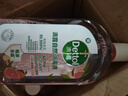 滴露（Dettol）香氛自然衣物消毒液1L*4  留香48H洗衣除汗臭 儿童玩具杀菌消毒水 实拍图